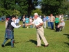 AOH Feis 09212008 0158_1024
